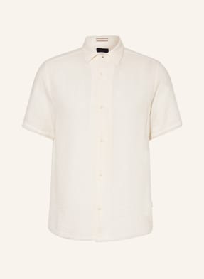 TED BAKER Kurzarm-Hemd DIGMER Relaxed Fit