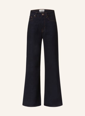 CLAUDIE PIERLOT Jeansy bootcut