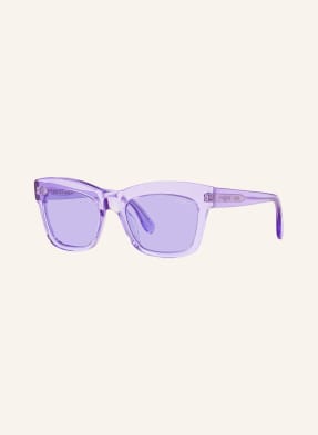 VOGUE Sonnenbrille VO5392