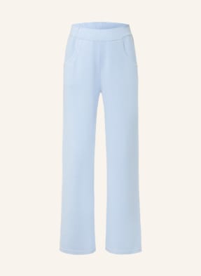 (THE MERCER) N.Y. Knit trousers