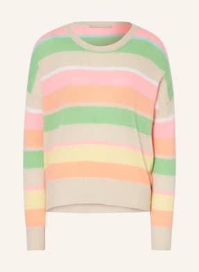 (THE MERCER) N.Y. Cashmere sweater
