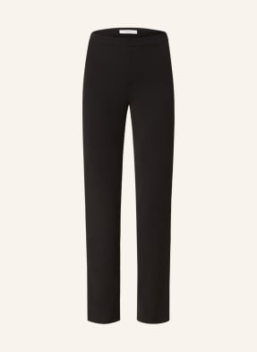VINCE Trousers