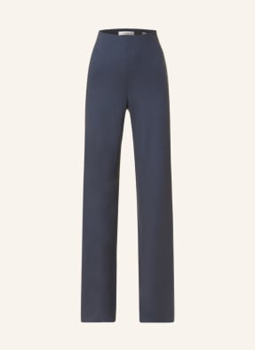 VINCE Trousers