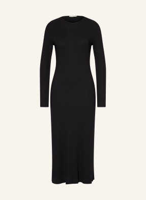 VINCE Knit dress