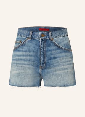 MAX & Co. Jeansshorts CANCUN