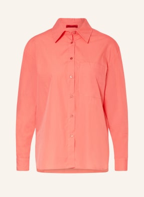 MAX & Co. Shirt blouse VELOURS