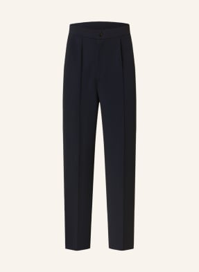 REISS Hose HERON Tapered Fit