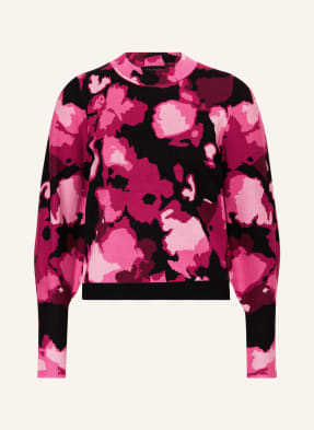 TED BAKER Pullover MARSIIA