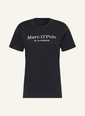 Marc O'Polo Schlafshirt