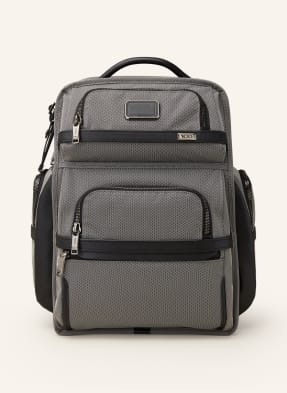 TUMI ALPHA 3 backpack BRIEF PACK
