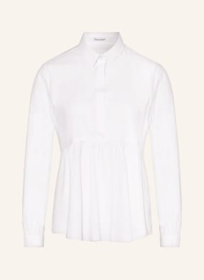 Soluzione Shirt blouse