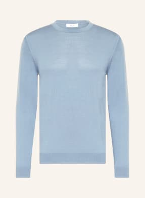 REISS Pullover WESSEX