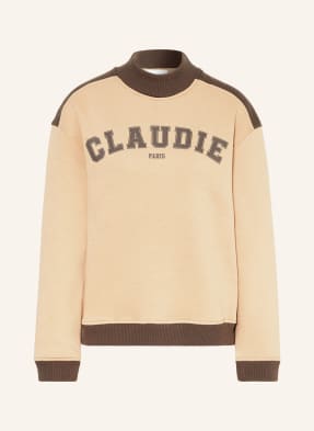 CLAUDIE PIERLOT Sweatshirt