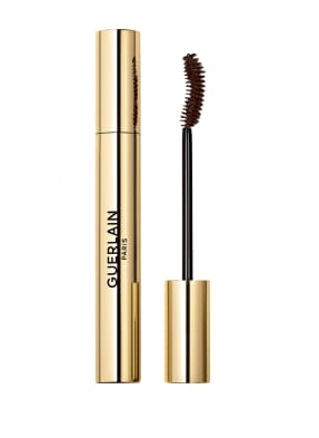 Guerlain Noir G Mascara