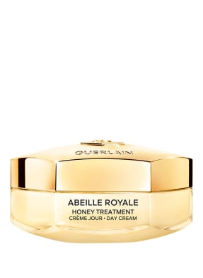Guerlain Abeille Royale Honey Treatment Day Cream 50 ml