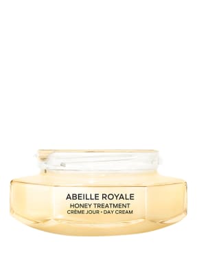 Guerlain Abeille Royale Honey Treatment Refill Gesichtscreme 50 ml