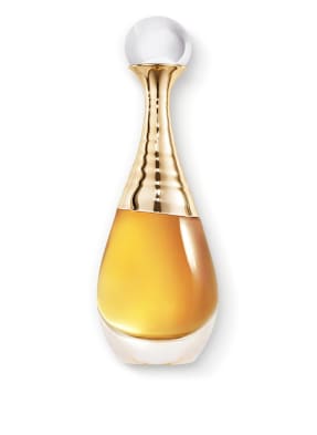 DIOR J'ADORE L'OR