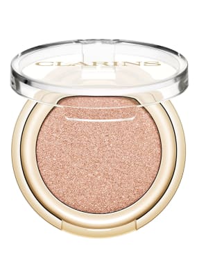 CLARINS OMBRE SKIN PEARLY