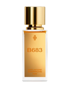 Marc-Antoine Barrois b683 Eau de Parfum 30 ml