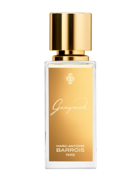 Marc-Antoine Barrois Ganymede Eau de Parfum 30 ml