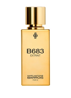 Marc-Antoine Barrois b683 Extrait Extrait de Parfum 50 ml