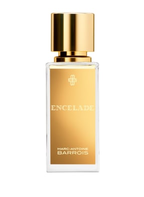 Marc-Antoine Barrois Encelade Eau de Parfum 30 ml