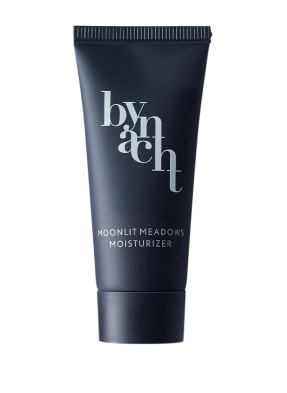 Bynacht Moonlit Meadows Mini Moisturizer 20 ml