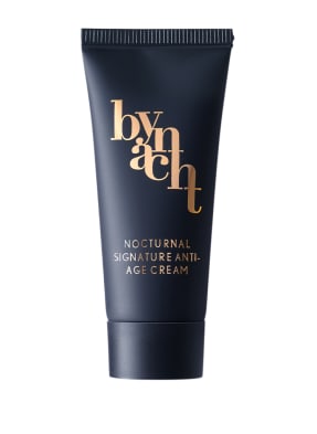 Bynacht Nocturnal Signature Mini Anti-Aging Cream 20 ml