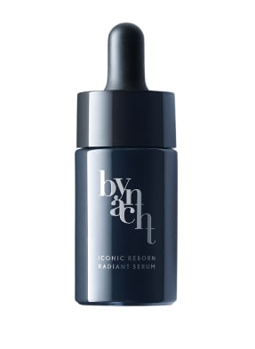 Bynacht Iconic Reborn Mini Radiant Serum 10 ml