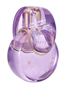 Bvlgari Fragrances Omnia Amethyste Eau de Toilette 100 ml