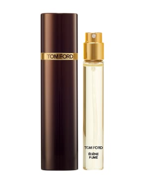Tom Ford Beauty Ébène Fumé Eau de Parfum 10 ml