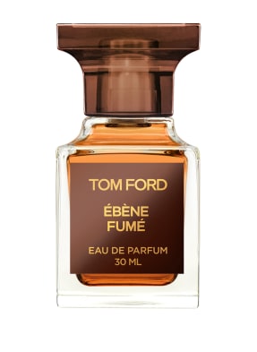 Tom Ford Beauty Ébène Fumé Eau de Parfum 30 ml