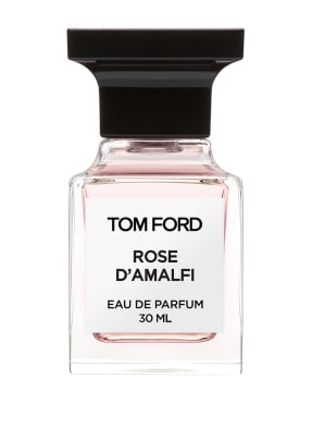 Tom Ford Beauty Rose D'amalfi Eau de Parfum 30 ml