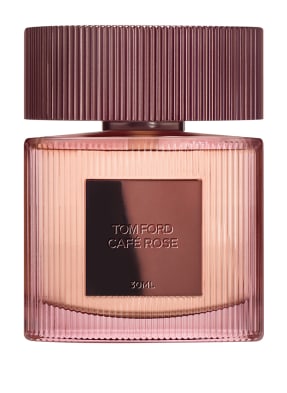 Tom Ford Beauty Café Rose Eau de Parfum 30 ml