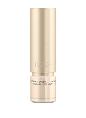 Juvena Juvenance Epigen Sérum 30 ml