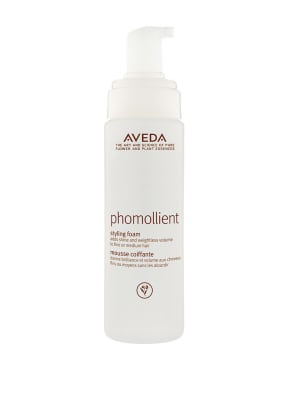 Aveda Phomollient Styling Foam 200 ml
