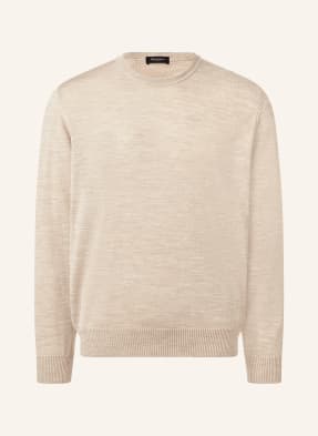 MAERZ MUENCHEN Pullover 