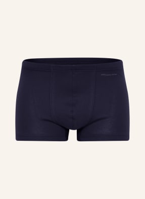 mey Boxer shorts series CASUAL COTTON