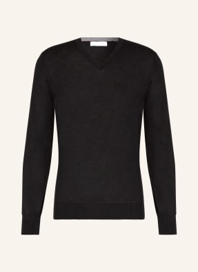 BRUNELLO CUCINELLI Pullover