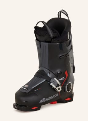 NORDICA Ski boots HF110