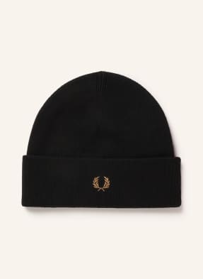 FRED PERRY Mütze