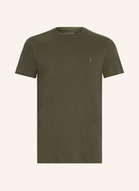 ALLSAINTS T-Shirt TONIC