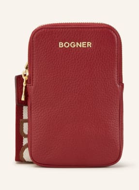 BOGNER Smartphone-Tasche ANDERMATT JOHANNA