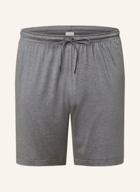 mey Pajama shorts series JEFFERSON