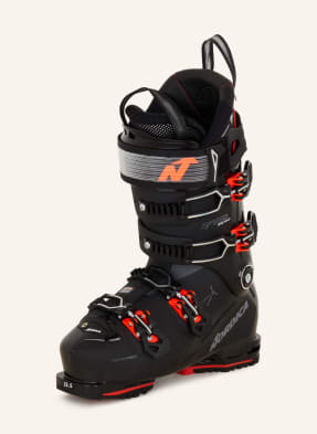 NORDICA Ski boots SPEED MACHINE 3 130 GW