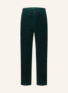 POLO RALPH LAUREN Corduroy trousers Classic fit 