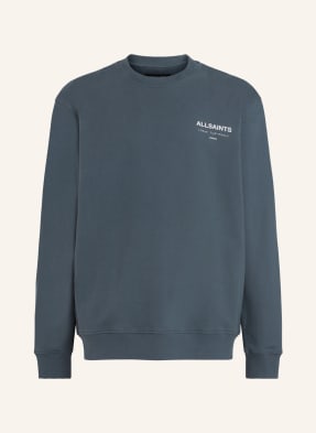 ALLSAINTS Sweatshirt UNDERGROUND