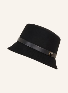 VALENTINO GARAVANI Bucket-Hat