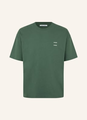 SAMSØE  SAMSØE T-Shirt JOEL