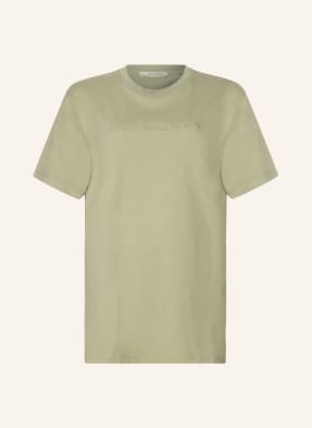 ALLSAINTS T-Shirt PIPPA 